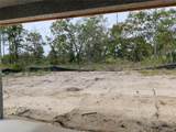 16299 Penn State Road - Photo 9