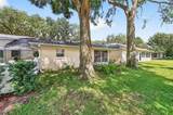 9659 95TH Terrace - Photo 10