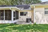 9659 95TH Terrace - Photo 11