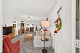 9659 95TH Terrace - Photo 12