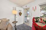9659 95TH Terrace - Photo 13