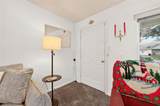 9659 95TH Terrace - Photo 14