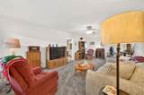 9659 95TH Terrace - Photo 15
