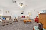 9659 95TH Terrace - Photo 16