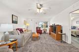 9659 95TH Terrace - Photo 17