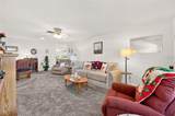 9659 95TH Terrace - Photo 18