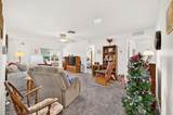 9659 95TH Terrace - Photo 19