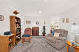 9659 95TH Terrace - Photo 20