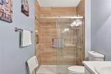 9659 95TH Terrace - Photo 22