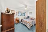 9659 95TH Terrace - Photo 23