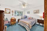 9659 95TH Terrace - Photo 24