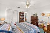 9659 95TH Terrace - Photo 25