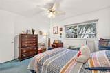 9659 95TH Terrace - Photo 26
