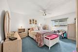 9659 95TH Terrace - Photo 27