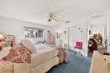 9659 95TH Terrace - Photo 28