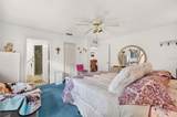 9659 95TH Terrace - Photo 29