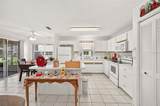 9659 95TH Terrace - Photo 39
