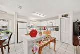 9659 95TH Terrace - Photo 40