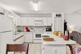 9659 95TH Terrace - Photo 41