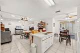 9659 95TH Terrace - Photo 42