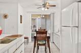 9659 95TH Terrace - Photo 43