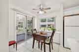 9659 95TH Terrace - Photo 44