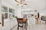 9659 95TH Terrace - Photo 45