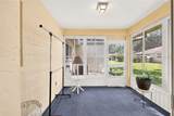 9659 95TH Terrace - Photo 46