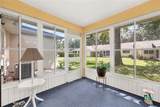 9659 95TH Terrace - Photo 47