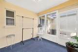 9659 95TH Terrace - Photo 48