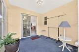 9659 95TH Terrace - Photo 49