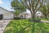9659 95TH Terrace - Photo 5