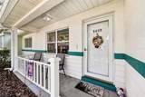 9659 95TH Terrace - Photo 7