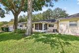 9659 95TH Terrace - Photo 8