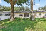 9659 95TH Terrace - Photo 9