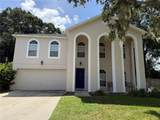 4508 30TH Street - Photo 1