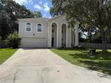 4508 30TH Street - Photo 2