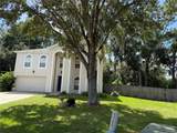 4508 30TH Street - Photo 3