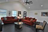 85 77TH Court - Photo 10