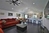 85 77TH Court - Photo 11