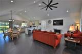 85 77TH Court - Photo 12
