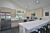 85 77TH Court - Photo 13