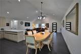 85 77TH Court - Photo 14