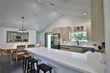 85 77TH Court - Photo 15