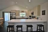 85 77TH Court - Photo 16