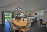85 77TH Court - Photo 17