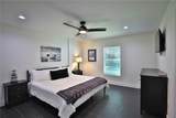 85 77TH Court - Photo 18