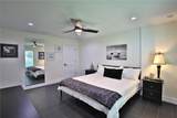 85 77TH Court - Photo 19