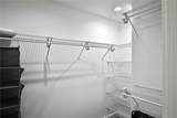 85 77TH Court - Photo 20