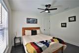 85 77TH Court - Photo 21
